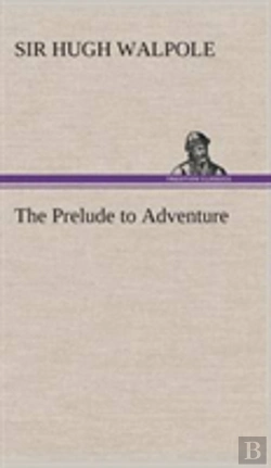 Bertrand.pt - The Prelude To Adventure
