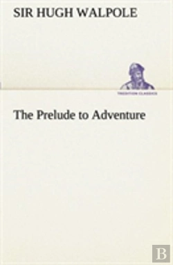 Bertrand.pt - The Prelude To Adventure