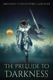 The Prelude To Darkness