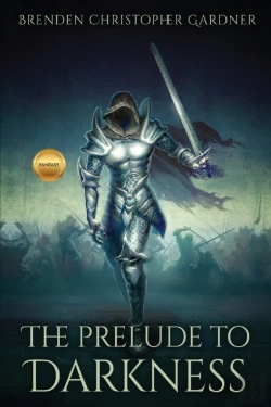 Bertrand.pt - The Prelude To Darkness