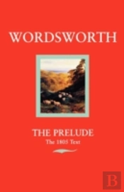 The Prelude