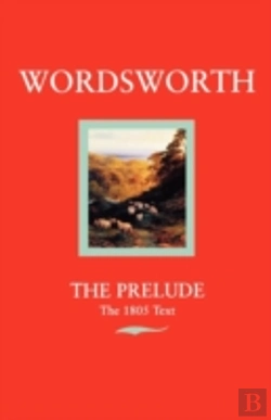 Bertrand.pt - The Prelude