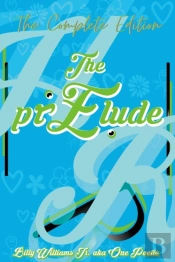 The Pr.E.Lude