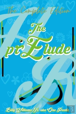 Bertrand.pt - The Pr.E.Lude
