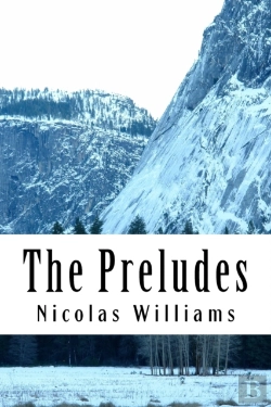 Bertrand.pt - The Preludes