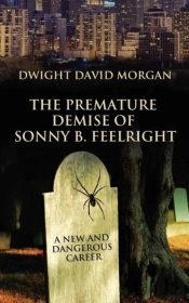 The Premature Demise Of Sonny B. Feelright