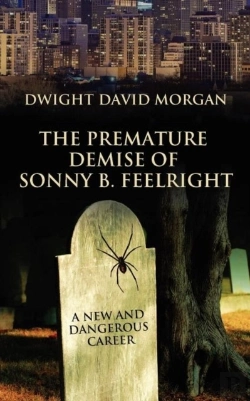 Bertrand.pt - The Premature Demise Of Sonny B. Feelright
