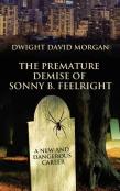 The Premature Demise Of Sonny B. Feelright
