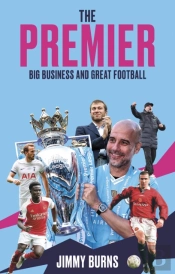 The Premier