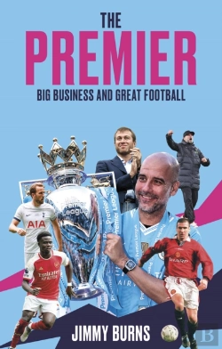 Bertrand.pt - The Premier