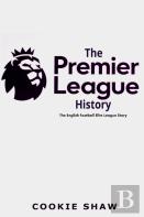 The Premier League History