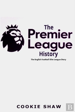 Bertrand.pt - The Premier League History