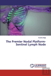 The Premier Nodal Platform- Sentinel Lym
