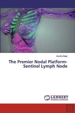 Bertrand.pt - The Premier Nodal Platform- Sentinel Lym