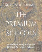 The Premium Schools