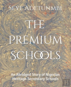 Bertrand.pt - The Premium Schools