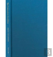 The Premodern Condition
