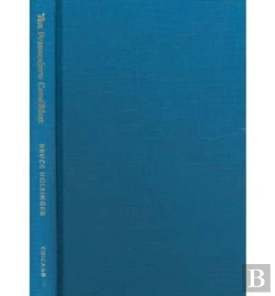 Bertrand.pt - The Premodern Condition