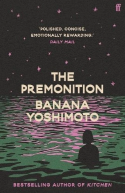 Bertrand.pt - The Premonition