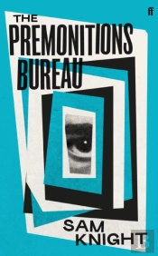 The Premonitions Bureau