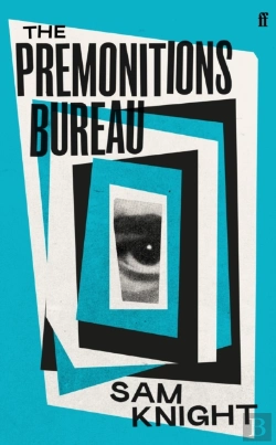 Bertrand.pt - The Premonitions Bureau