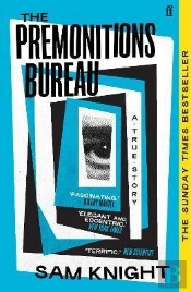 The Premonitions Bureau