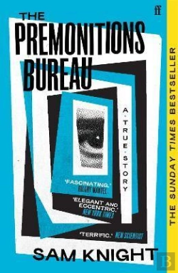 Bertrand.pt - The Premonitions Bureau