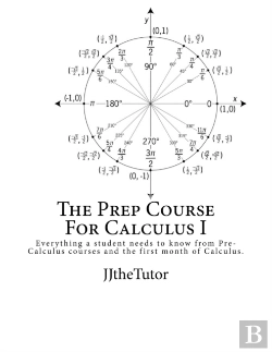Bertrand.pt - The Prep Course For Calculus I