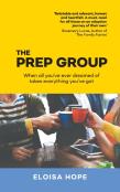 The Prep Group