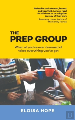 Bertrand.pt - The Prep Group