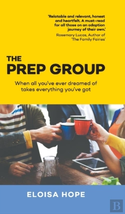Bertrand.pt - The Prep Group