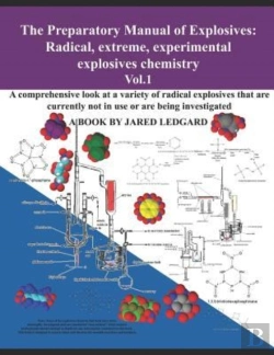 Bertrand.pt - The Preparatory Manual Of Explosives