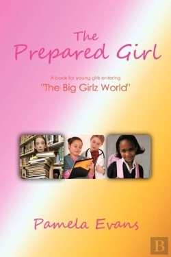 Bertrand.pt - The Prepared Girl