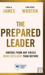 The Prepared Leader