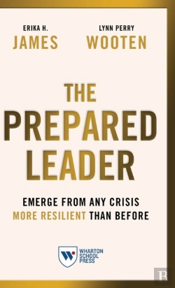 Bertrand.pt - The Prepared Leader