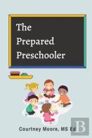 The Prepared Preschooler
