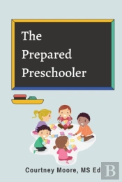 The Prepared Preschooler