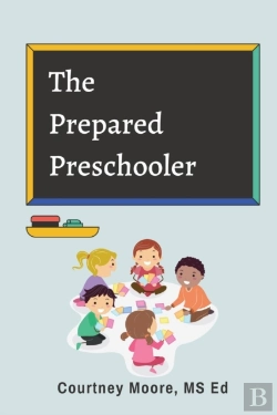 Bertrand.pt - The Prepared Preschooler