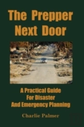 The Prepper Next Door