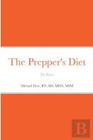 The Prepper'S Diet