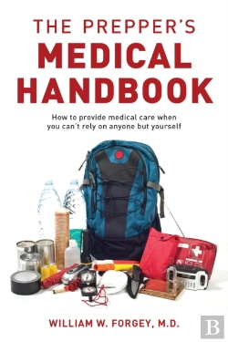 Bertrand.pt - The Prepper'S Medical Handbook