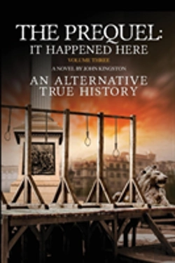 Bertrand.pt - The Prequel - It Happened Here - Vol Iii