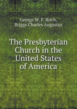 Bertrand.pt - The Presbyterian Church In The United States Of America