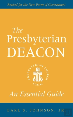 Bertrand.pt - The Presbyterian Deacon