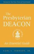 The Presbyterian Deacon