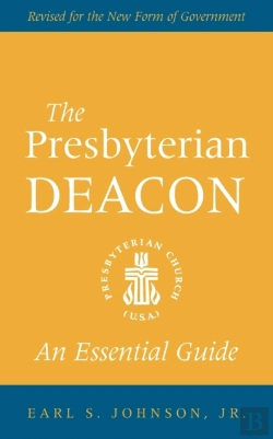 Bertrand.pt - The Presbyterian Deacon