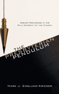 Bertrand.pt - The Presbyterian Pendulum