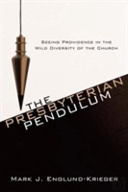 Bertrand.pt - The Presbyterian Pendulum
