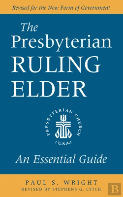 Bertrand.pt - The Presbyterian Ruling Elder