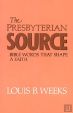 Bertrand.pt - The Presbyterian Source